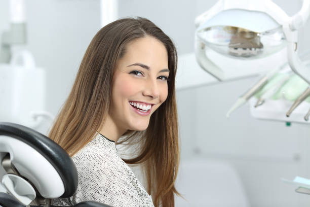 Best Laser Dentistry  in Forsyth, MO